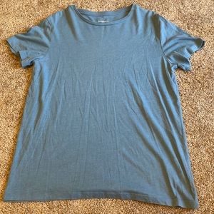 Mens medium T-shirt